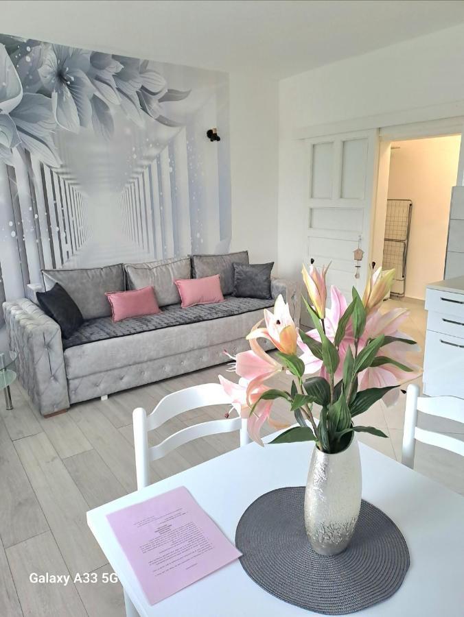 Apartment Marina 2 Котор Екстериор снимка
