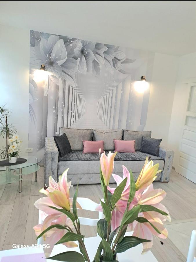 Apartment Marina 2 Котор Екстериор снимка