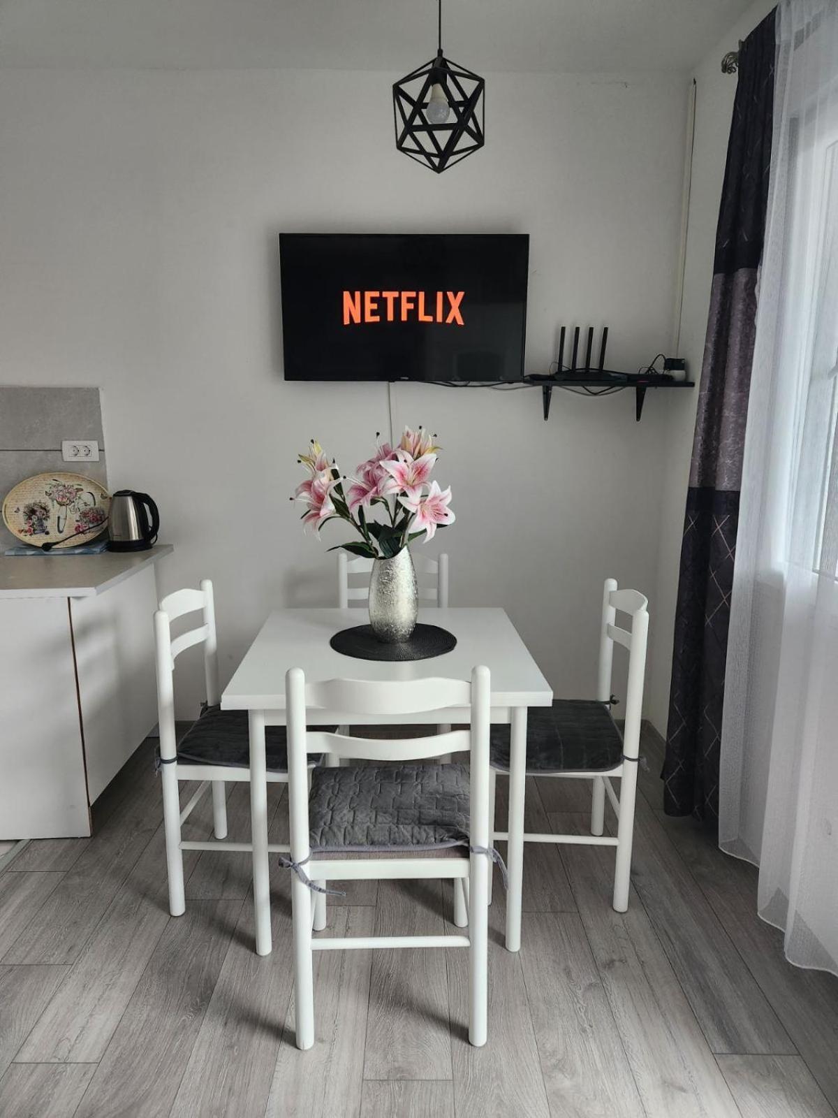 Apartment Marina 2 Котор Екстериор снимка