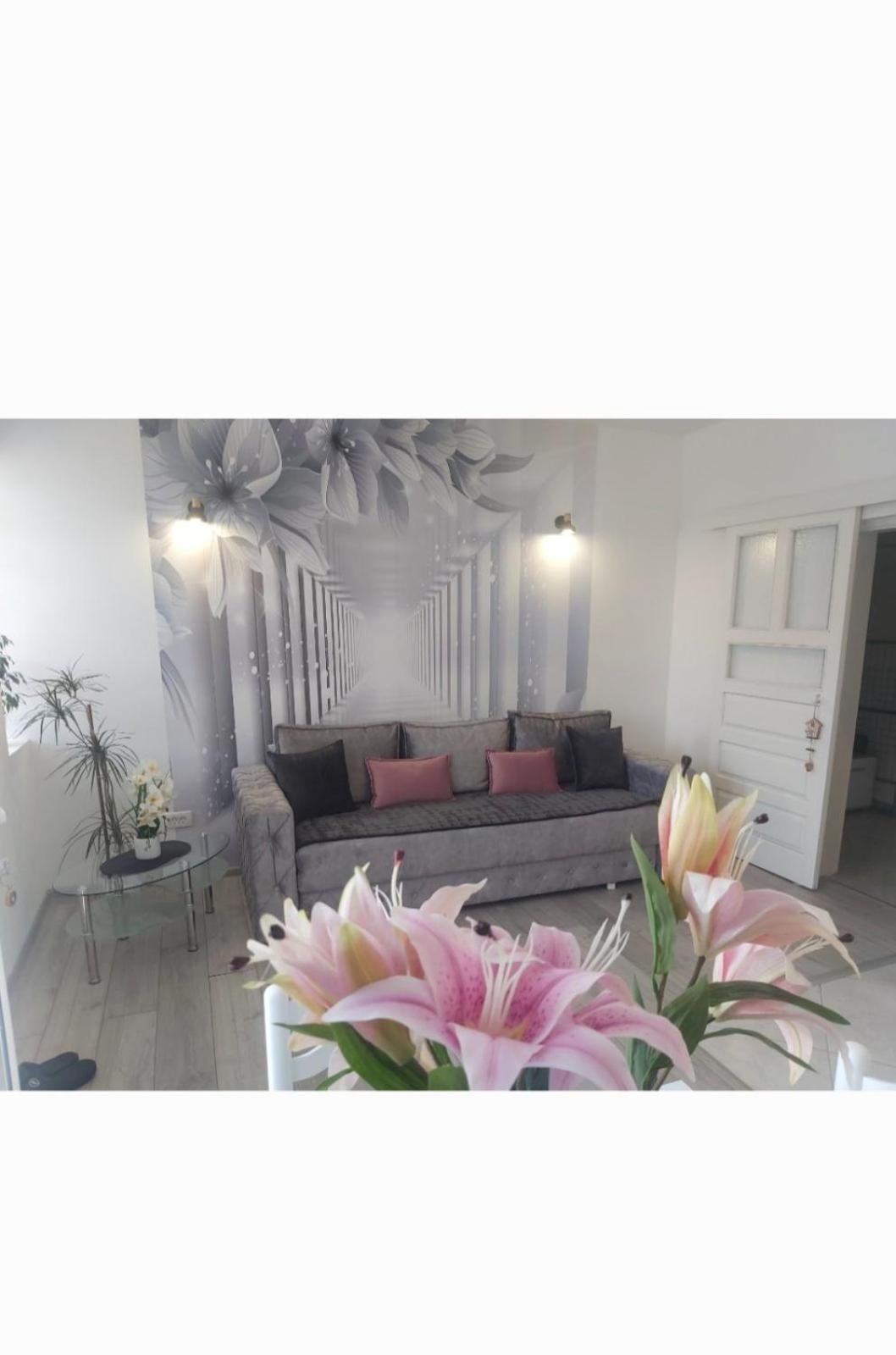 Apartment Marina 2 Котор Екстериор снимка