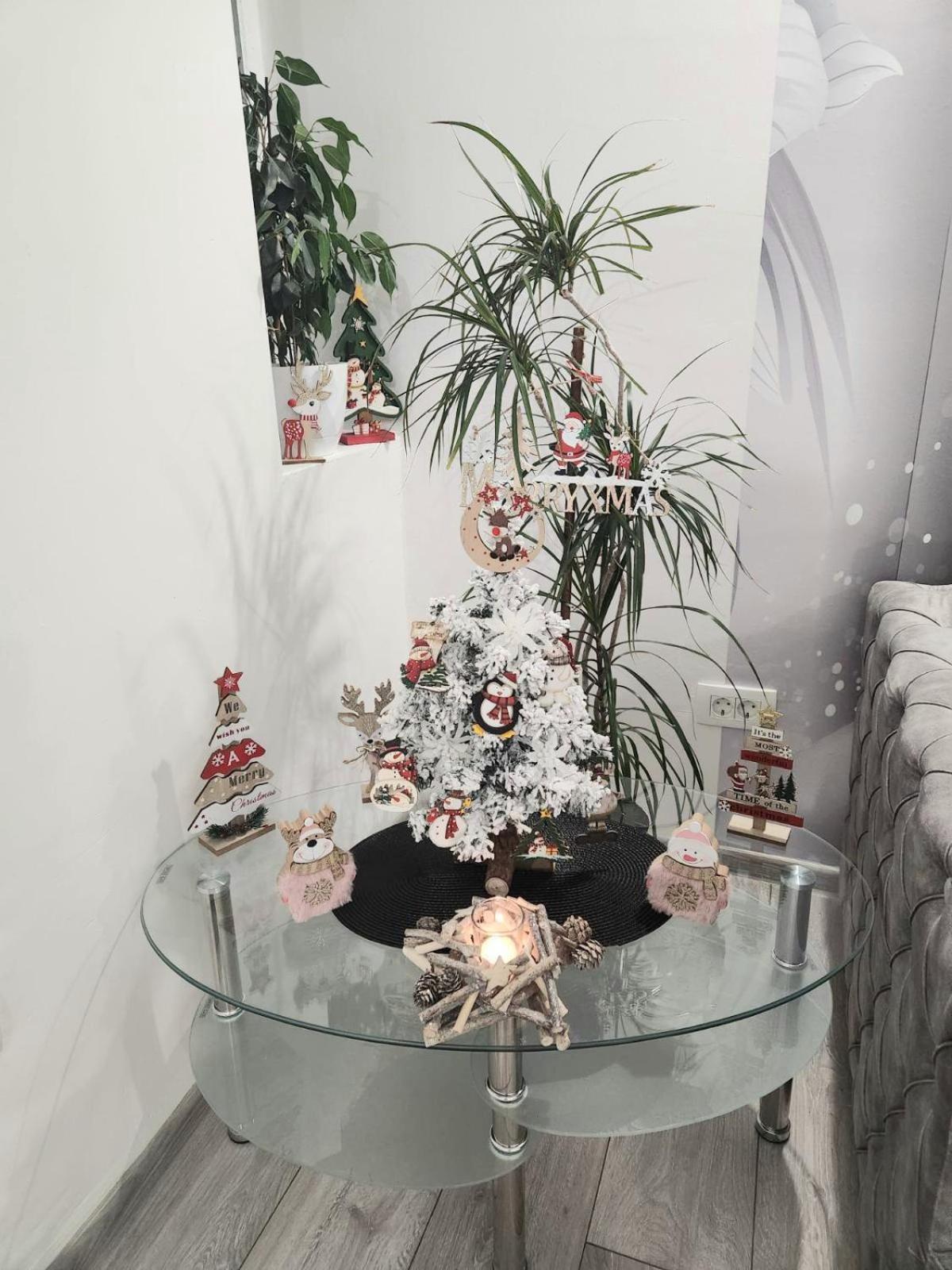 Apartment Marina 2 Котор Екстериор снимка