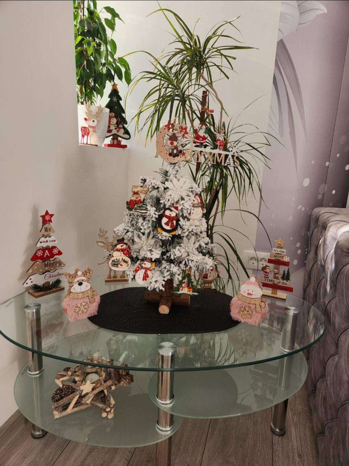 Apartment Marina 2 Котор Екстериор снимка